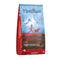 First Mate Grain Free Limited Ingredient New Zealand Beef Dog Food 25lb - Poudre Pet and Feed Supply